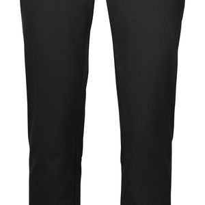 Salish pants Women, miniatyr 2